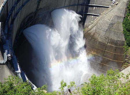 f:id:naozi:20180721213451j:image