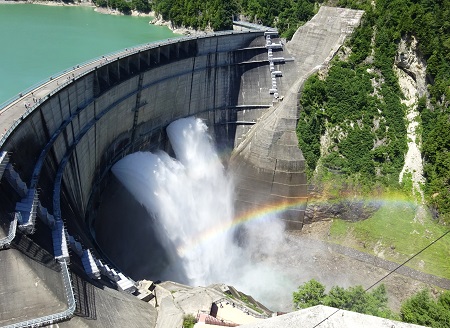 f:id:naozi:20180721213455j:image