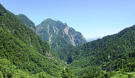 f:id:naozi:20180721213640j:image