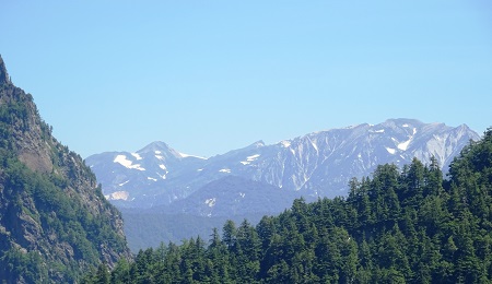 f:id:naozi:20180721213644j:image