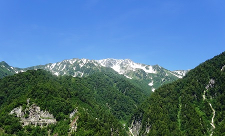 f:id:naozi:20180721213647j:image