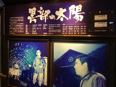 f:id:naozi:20180721213904j:image