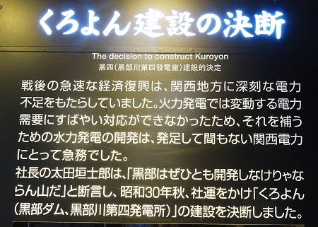 f:id:naozi:20180721213907j:image