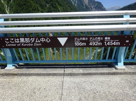 f:id:naozi:20180721214119j:image