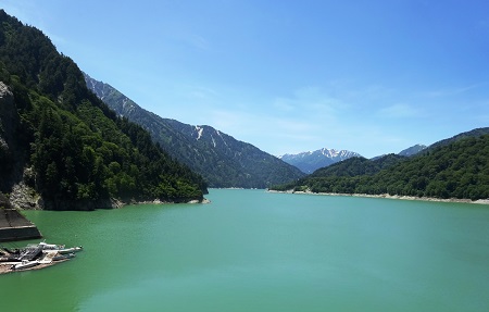 f:id:naozi:20180721214124j:image