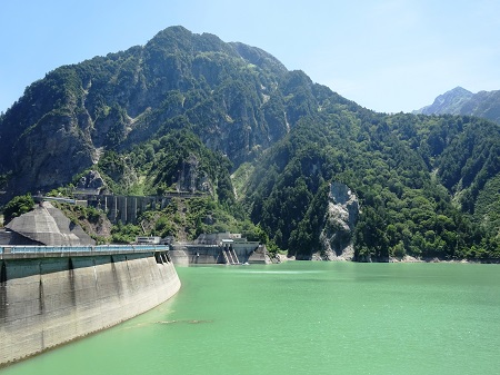 f:id:naozi:20180721214127j:image