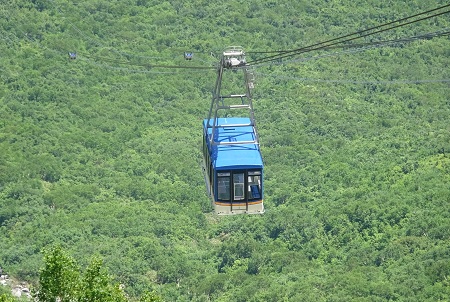 f:id:naozi:20180721214642j:image