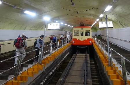 f:id:naozi:20180721214645j:image