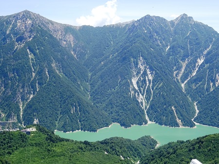 f:id:naozi:20180721215752j:image