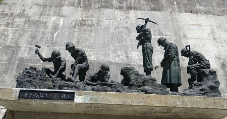 f:id:naozi:20180721221326j:image