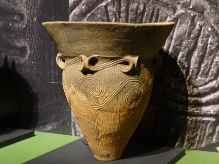 f:id:naozi:20180816214533j:image