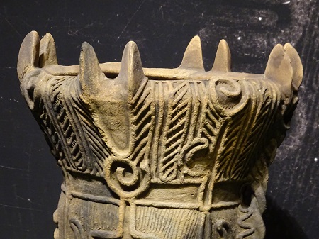 f:id:naozi:20180816214536j:image