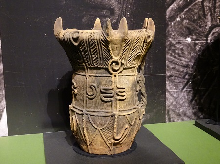 f:id:naozi:20180816214539j:image