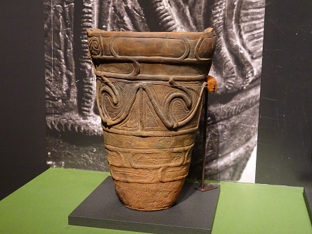 f:id:naozi:20180816214541j:image