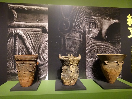 f:id:naozi:20180816214545j:image