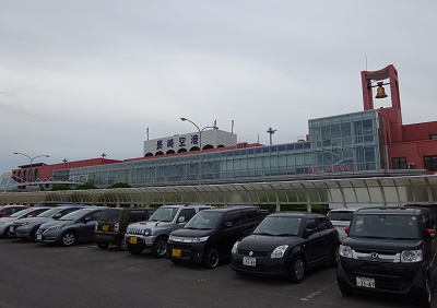 f:id:naozi:20181018152449j:image