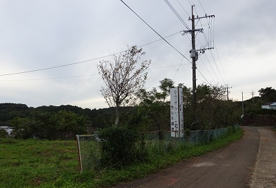 f:id:naozi:20181018152543j:image