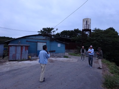 f:id:naozi:20181018152626j:image