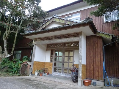 f:id:naozi:20181018152630j:image