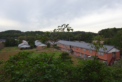 f:id:naozi:20181018152634j:image