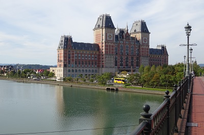 f:id:naozi:20181018152757j:image