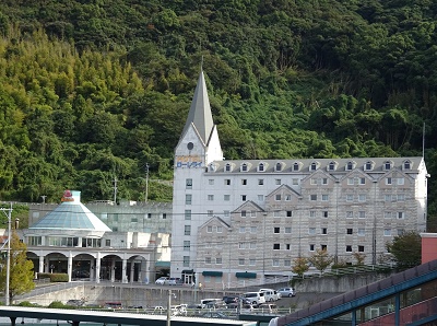 f:id:naozi:20181018152855j:image