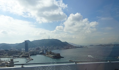 f:id:naozi:20181018152931j:image