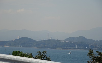 f:id:naozi:20181018152935j:image