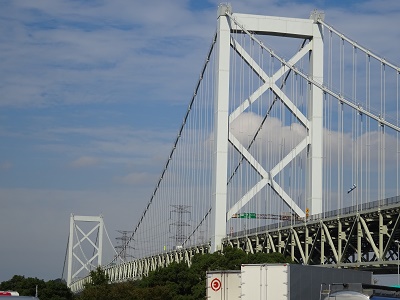 f:id:naozi:20181018152939j:image