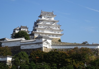 f:id:naozi:20181018153427j:image