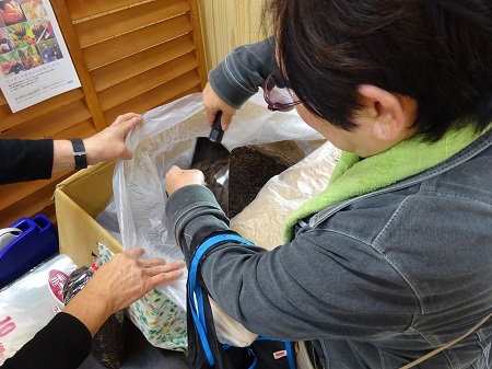 f:id:naozi:20181117201831j:image