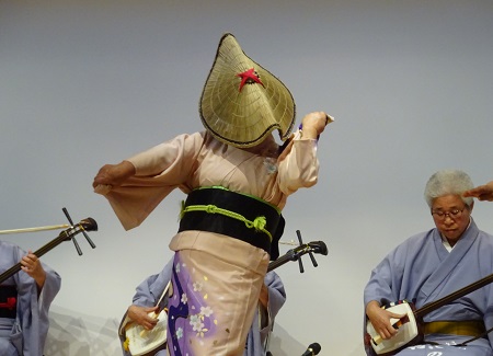 f:id:naozi:20181117202037j:image