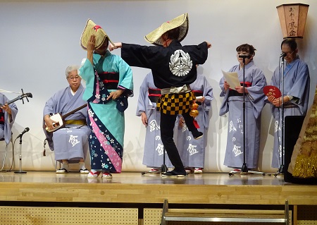 f:id:naozi:20181117202045j:image