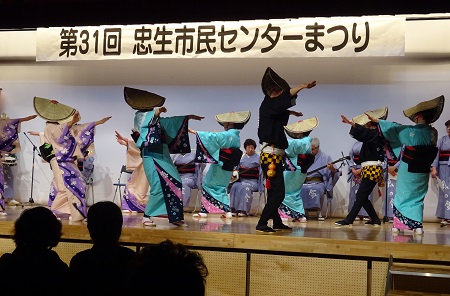 f:id:naozi:20181117202047j:image