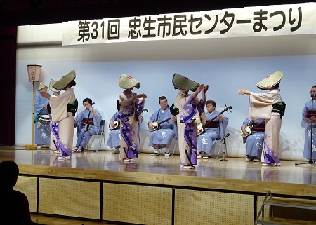 f:id:naozi:20181117202050j:image