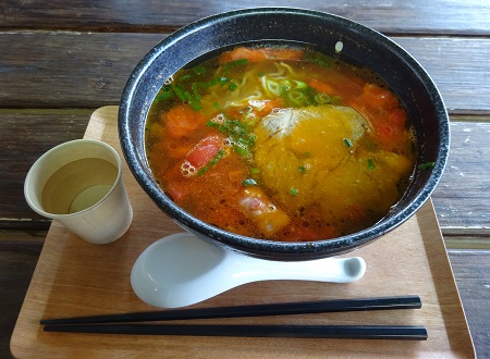 f:id:naozi:20181117202153j:image