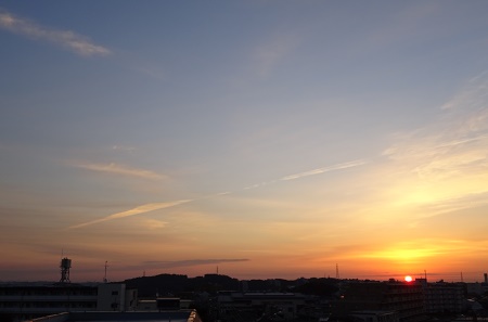 f:id:naozi:20181121170858j:image
