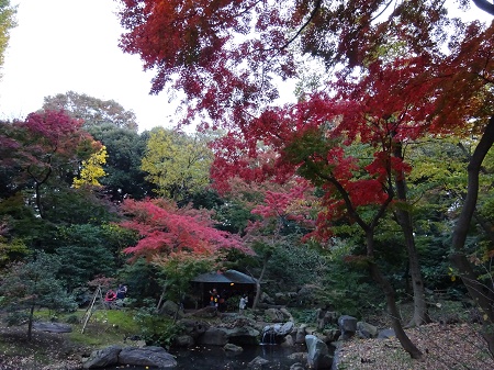 f:id:naozi:20181130135456j:image