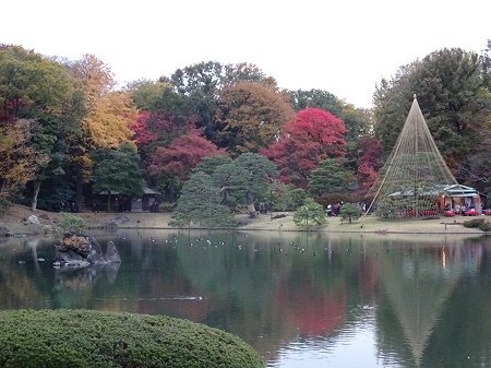 f:id:naozi:20181130135501j:image