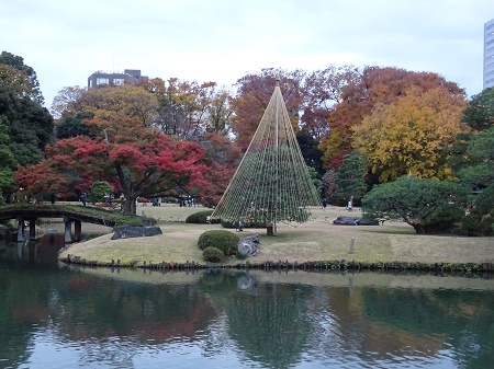 f:id:naozi:20181130140335j:image