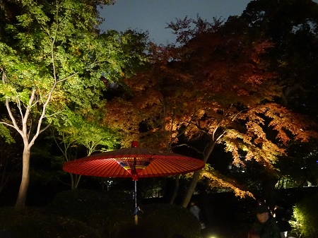 f:id:naozi:20181130140524j:image