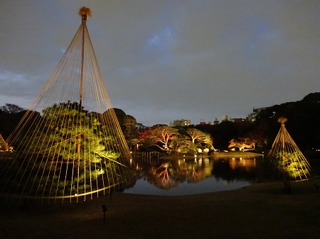 f:id:naozi:20181130140542j:image