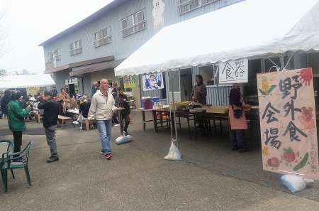 f:id:naozi:20190414221034j:plain