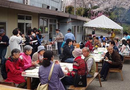 f:id:naozi:20190414221149j:plain