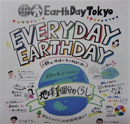 f:id:naozi:20190416160016j:plain