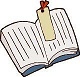 f:id:naozi:20200216141643j:plain f:id:naozi:20200216141643j:plain