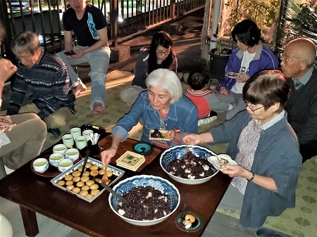 f:id:naozi:20201001211756j:plain