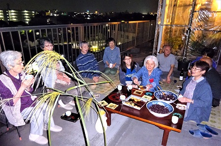 f:id:naozi:20201001211816j:plain