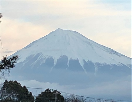 f:id:naozi:20210128185042j:plain