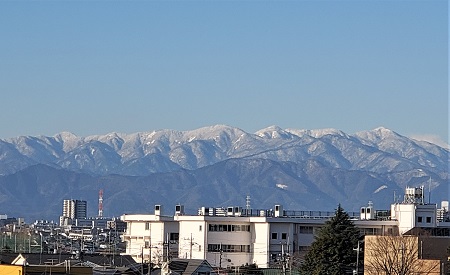 f:id:naozi:20210129185747j:plain